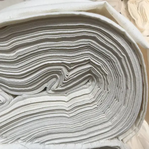纯棉白布棉布批发 白棉布斜纹纯棉坯布 166cm白坯布涂鸦布鞋里布