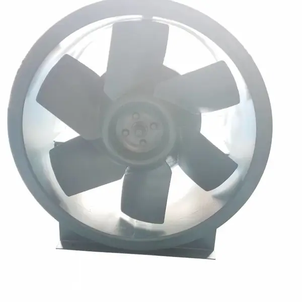 JSF-GH-1400ȫ�����������