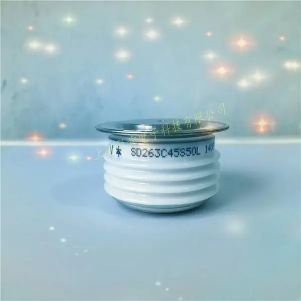 ����IR������SD600N12PC 40HF10��Ƶ��Դʹ��