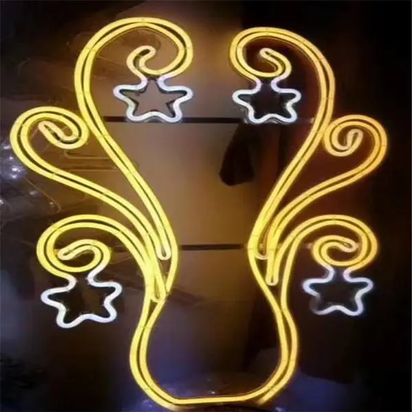 ����ֵ��������� LED�Ƹ����͵� �̳��ƹ⹤�� ����ͼ����