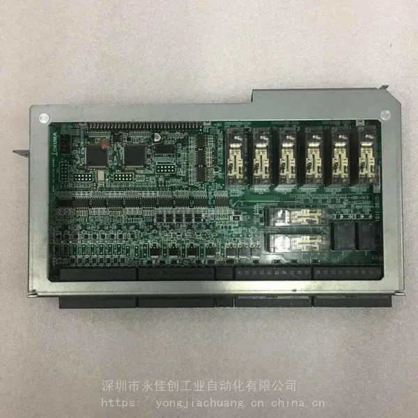 OKUMA���ˣ��Ŵ���E4809-045-167-B����ά�ޣ�����ά������