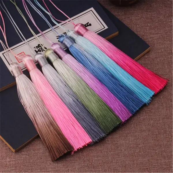 diy��������_�ɼ���Ʒ_�Ҽ�_����_��װ_��װ����_��������