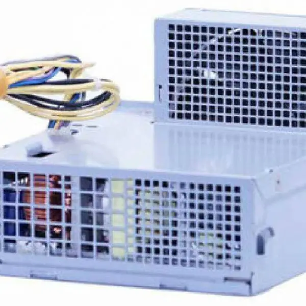 DPS-240RB A 240W 503375-001 508151-001 HP̨ʽ����Դ