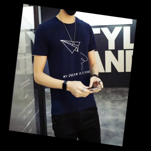 һǧԪ�ڵ�̯���·�5Ԫ���˷�װ��ʽT���ຼ��̯��װ����������