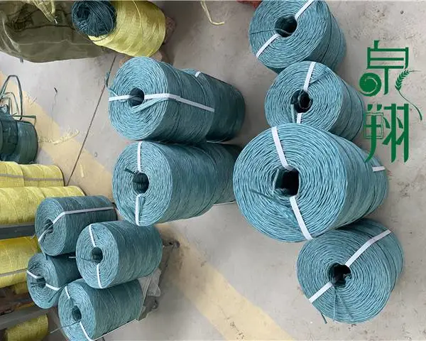 ��Ӧ�����1.2��Բ�����ոѴ��������״�������Ʒ����ֱ��