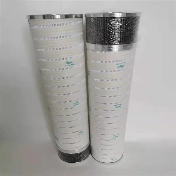 傲辰过滤供应风电滤芯双精度齿轮箱滤芯FD70B-602000A014润滑油滤芯液压油滤芯