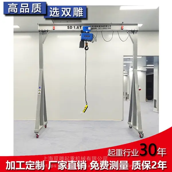˫�����ż�SD����С�������ƶ�ʽ���ŵ���Ѳ������Ű�װ��������