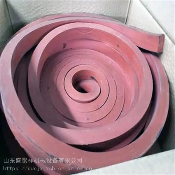 ʩ�����ռ��BW��ˮ����ֹˮ�� ��ˮ�������ܺ�BW��ˮ����ֹˮ��