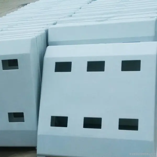 SMC保险杠/模压门内板/玻璃钢仪表箱/玻璃钢车保险杠