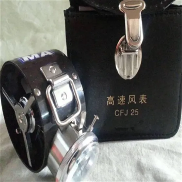 Ӿ�� CFJ5����ʽ���ٱ� ���û�еʽ���ٱ� �������·���