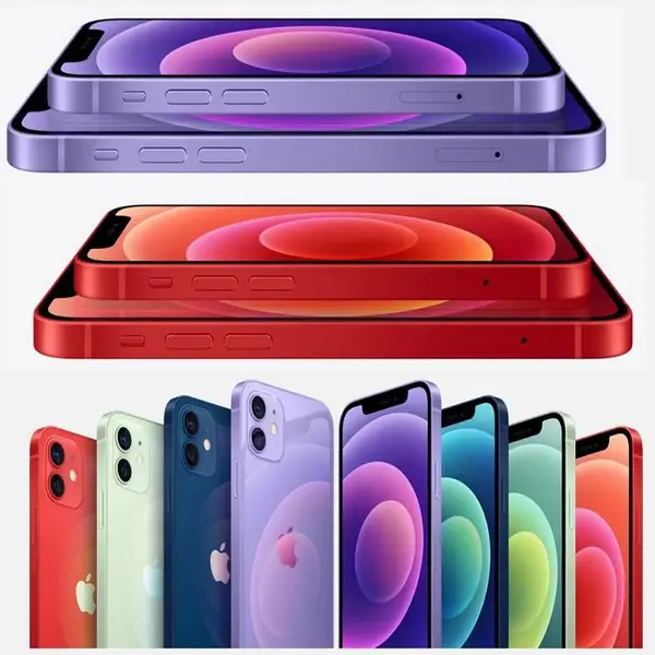 ����Iphone����ض���Ǯ