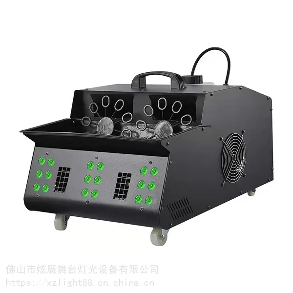 ��չ�ƹ�XZY300��������ң����̨�������ݻ�DMX512