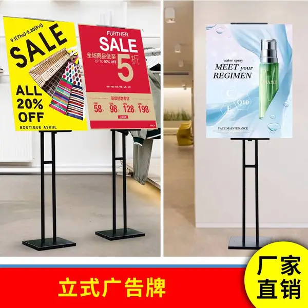 ���� kt��չ����ʽ���ʽ���չʾ�� �������� ֧������ˮ�� �ɶ���