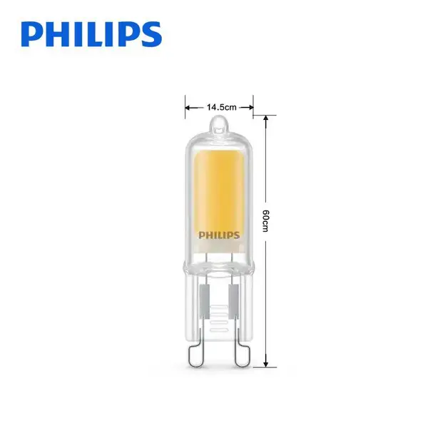 ������G9 LED����2W ������