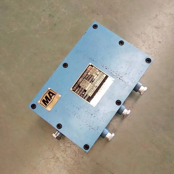 ���� KDW127/12B ���ø�����ֱ����ѹ��Դ ���º󱸵�ص�Դ ��·���