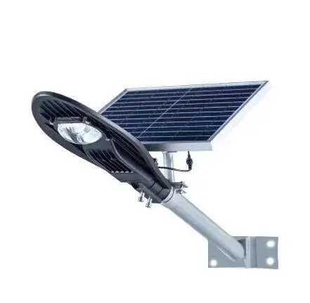 太阳能路灯宝剑路灯20W30W60W户外照明防水IP65