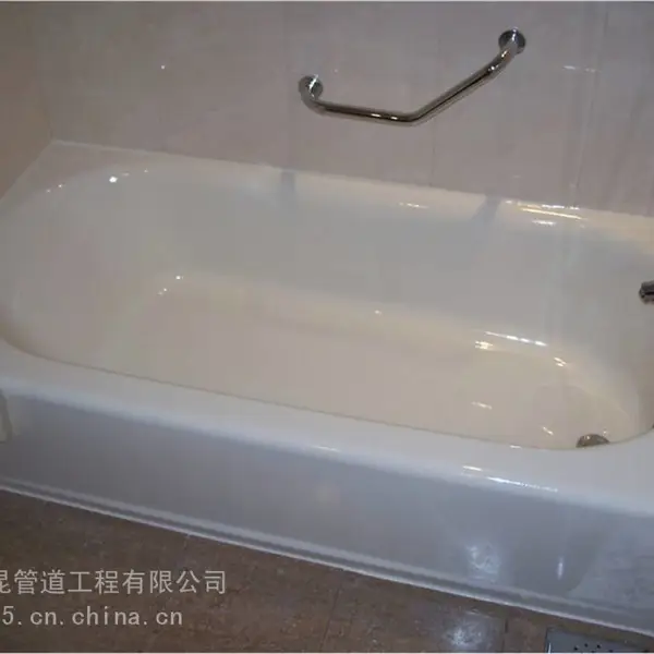上海浦东浴缸焊点修补.翻新,修补马桶,翻新马桶