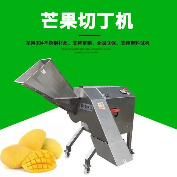 â���ж���TJ-1500D���͹Ϲ��߲��ж��� ˮ���ж���