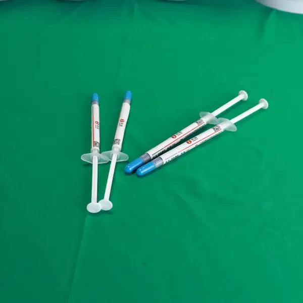 ����SLD���ͽ�����䵼�Ȳ���CPU���������͸��¸ߵ���֬