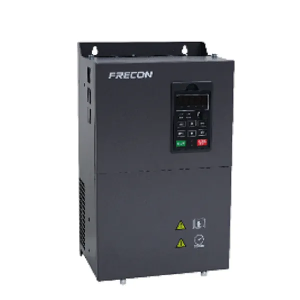 EMOTRON VFX48-250 ��Ƶ�� ����