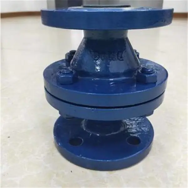 �豬������� ʹ���������ܵ������ GZW-80������·�����