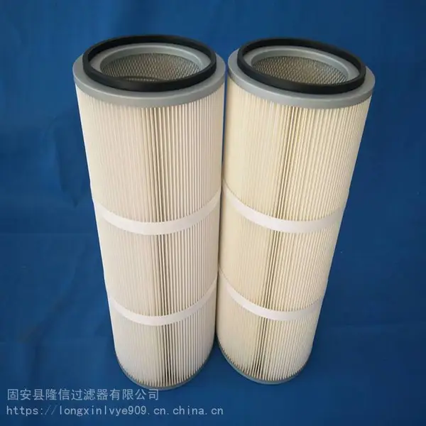 ¡�Ź�Ӧ ������������Ͳ325x215x860 ������ά��������Ͳ��о
