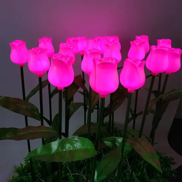 led������� �ز���λõƹ����װ�εƻ���ͥԺ��԰���þ��۵�