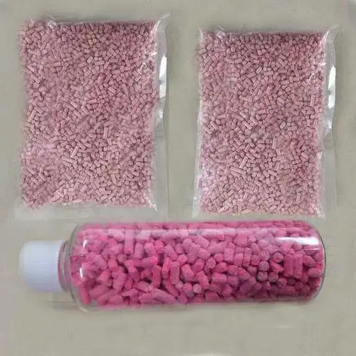 ������̼������ �������ظ���� �������ش߻���