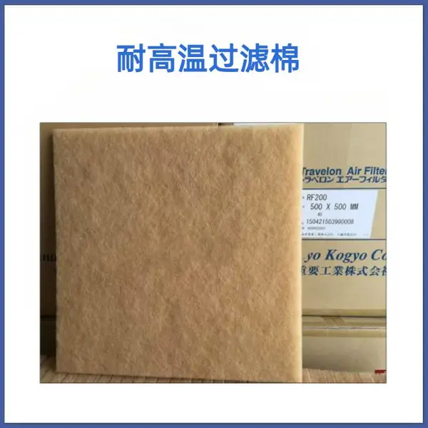 �͸��¹�����-���¿�¯������-AI-100W������ RF200