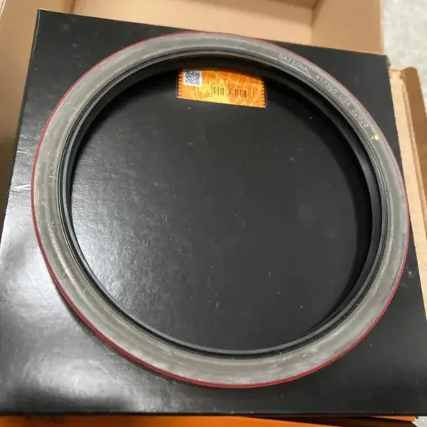 供应 TIMKEN 轴承 417365