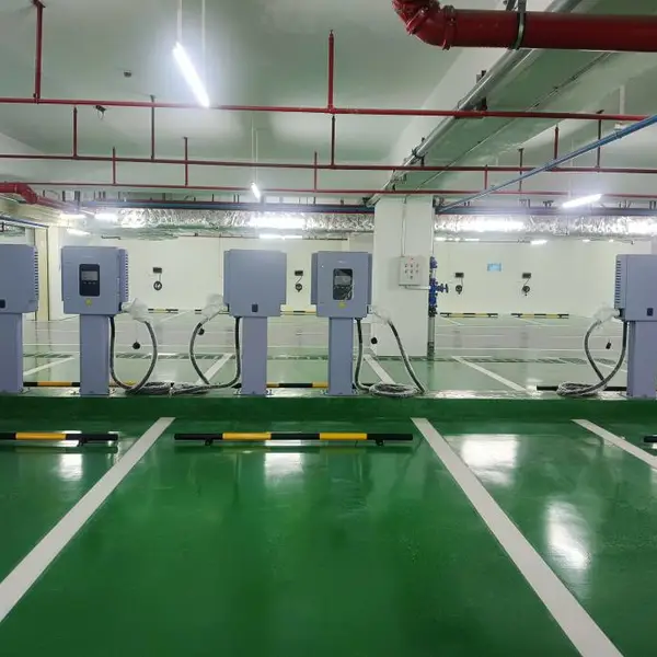 ��ţ30KW��ǹ�䣬�ȶ����������