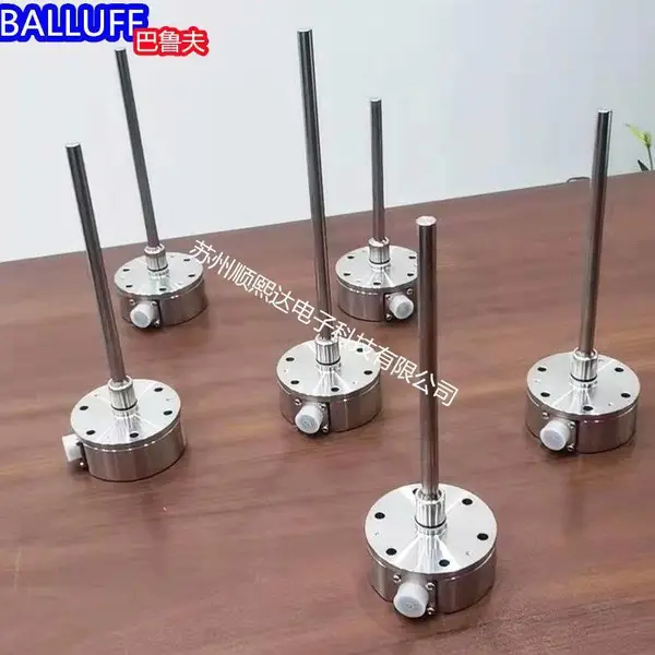 德国西克SICK 订货号6036647 OD2-P250W150C0位移传感器下单发货