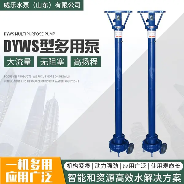 ԰�ֹ��ר��DYWS�Ͷ��ñ���ʽ�ཬ�ó��ҹ�Ӧ