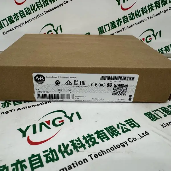 施耐德端子底座490NAA27104全国包邮