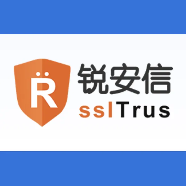 ����ssl����֤�� ͨ���ssl����֤�� ����ssl֤�鹺�����