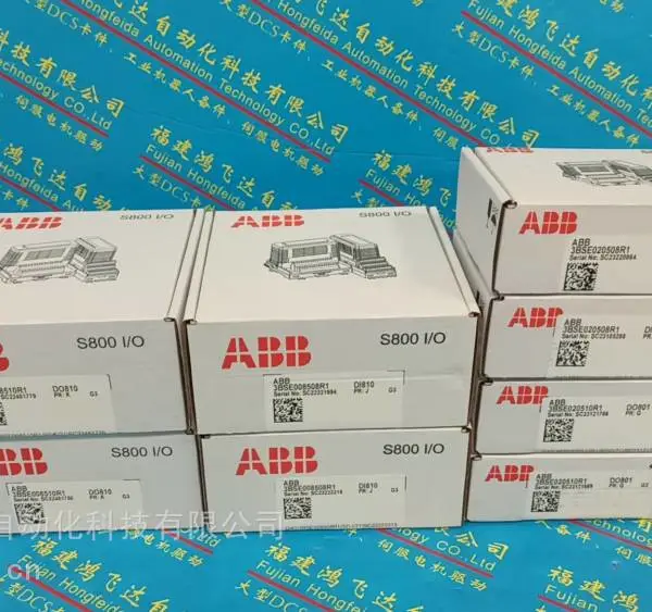 1PH8228-1YD22-2BA1-Z异步电机1PH8228-1FC30-9DD1-Z高动态进给轴