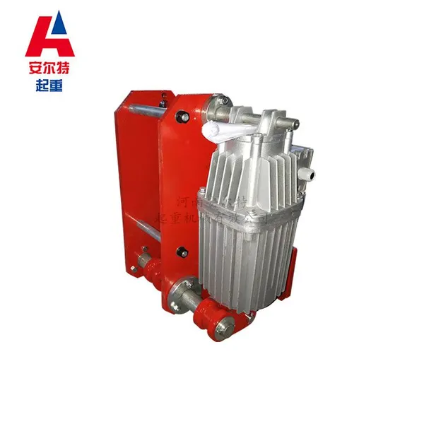 YFX-500/80���ŵ��綯������ ��ȫ������ШҺѹ�ƶ���