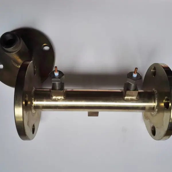 �����ͷ�����絼��HFC300