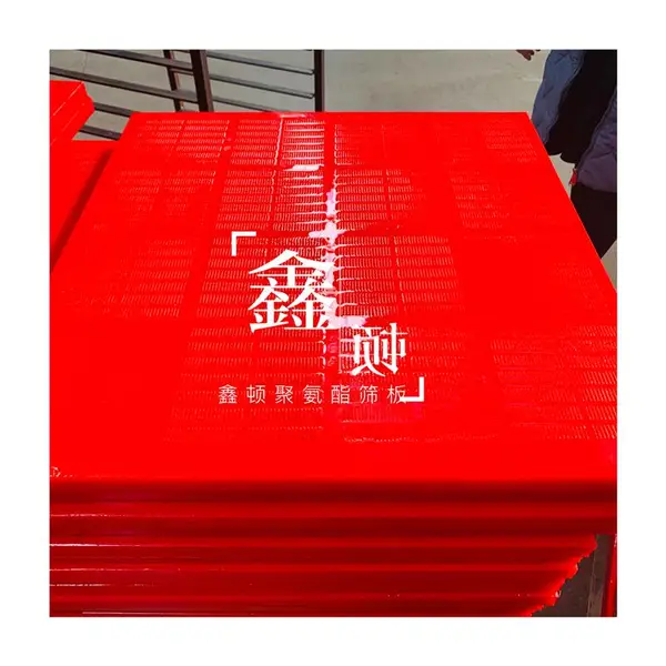 @�ӱ��۰�����Ч��ˮɸ����������@���ʾ۰�������ɸ��֧�ֶ���@