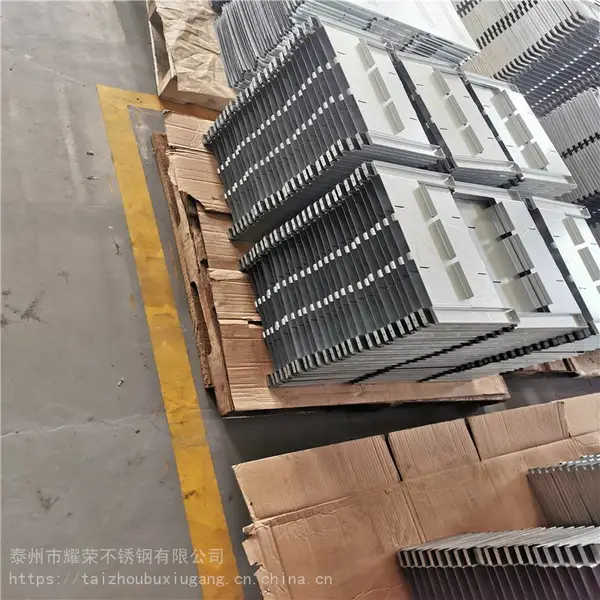 智能快递柜小区快递柜学校储物柜写字楼快递柜社区寄存柜