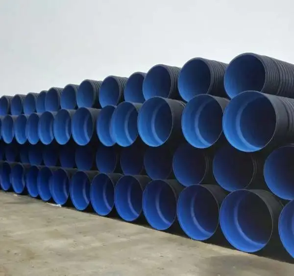 ����hdpe�пղ��ƹ�������