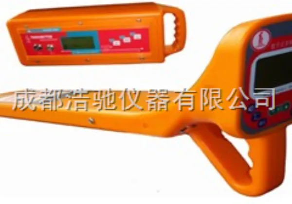 光电缆路由定位仪 DTY-3000G