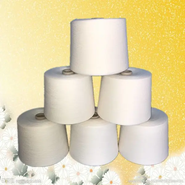 ���ᴿ��ɴ26֧����֯����ɴ��