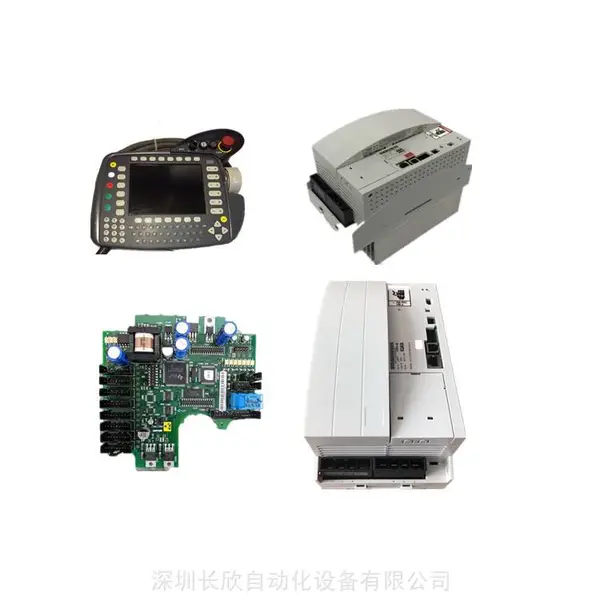 �۸��ۿ�F4-16AD-2 KoyoƷ�Ƴ���