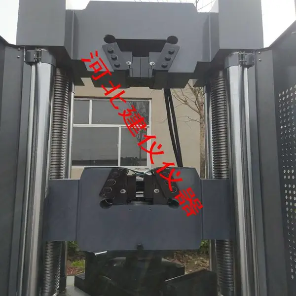 10��/30��/60��/100�ֻ�еʽ��������� �������ܲ��������