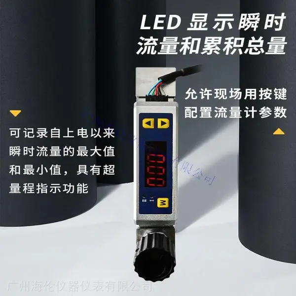 MF4603-5-BV-A��������������-MF4603-5-CV-A��������������