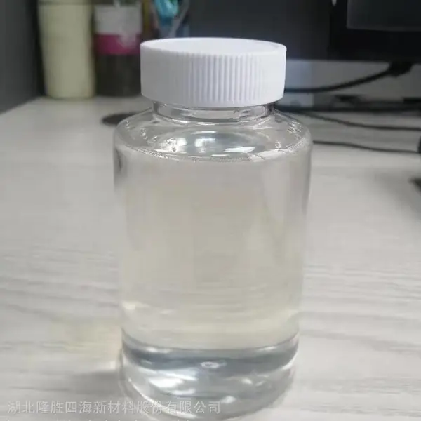�ĺ�ˮ���Թ��� ���Թ��� Ƥ�ﻬˬ�� Ƥ��Ϳ�μ�