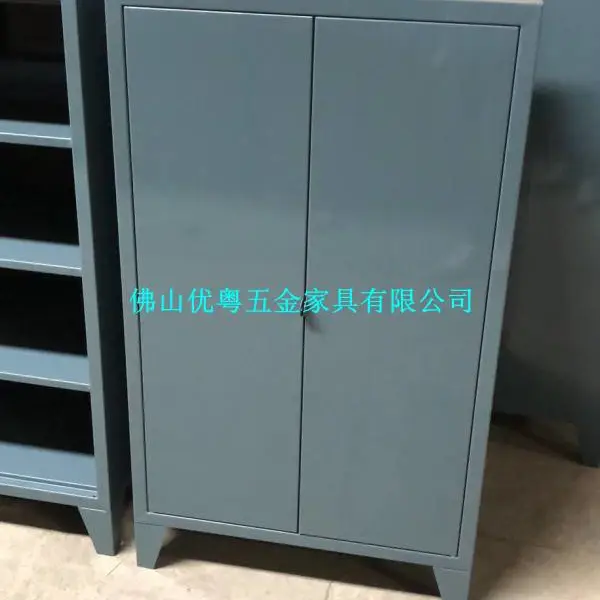 顺德不锈钢组合工具柜挂板工具柜定制不锈钢工具箱不锈钢制品生产定制