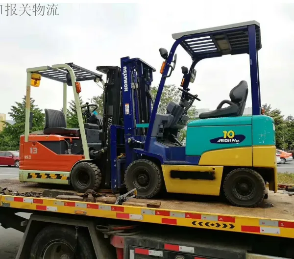 ���Ƹ������Ĳ泵���ڱ��ش��� ����Ϊ�� �������ع�Ӧ