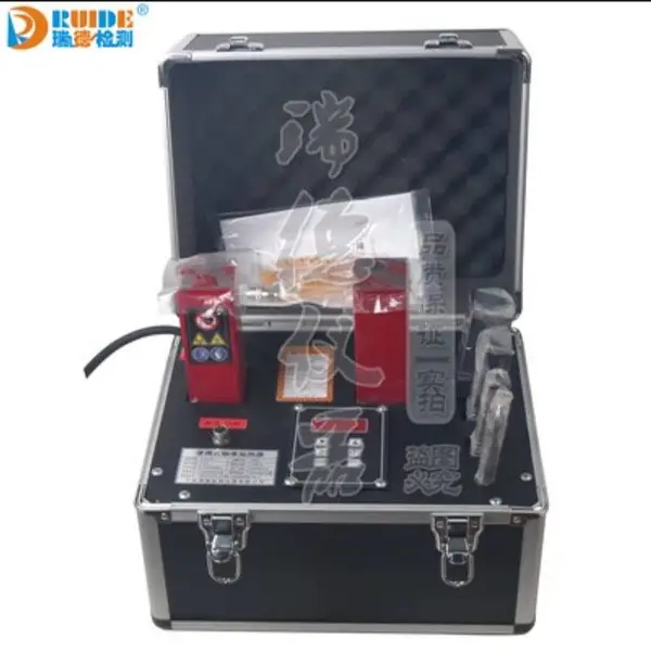 ��ӦBOX-2.0��Яʽ��м�����BOX-2.0΢���Ե�Ÿ�Ӧ